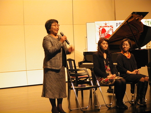 2011美浜ステ 花崎先生031.jpg